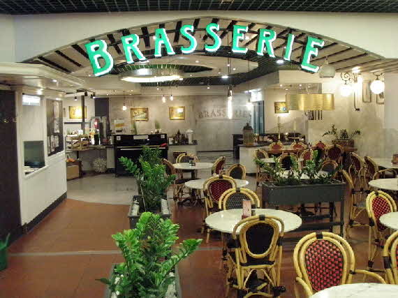 Vernissage Claus Mndler 17.06.2023